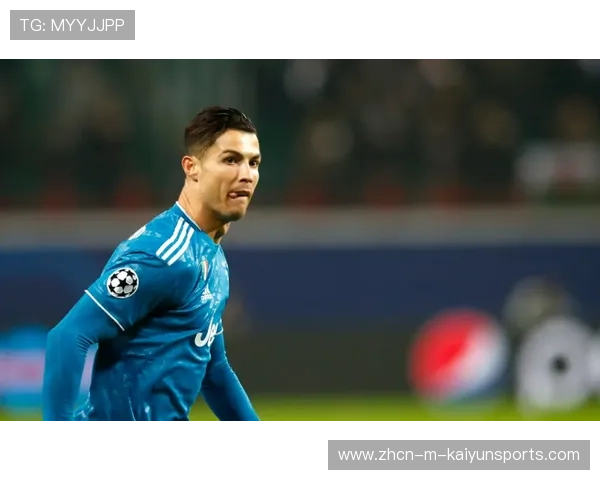 埃因霍温准备补强中路破局力度，全新战略引领未来崛起