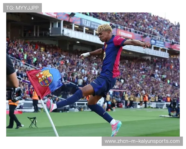 巴萨队长再次染红被全场口诛笔伐,球队士气陷入深渊