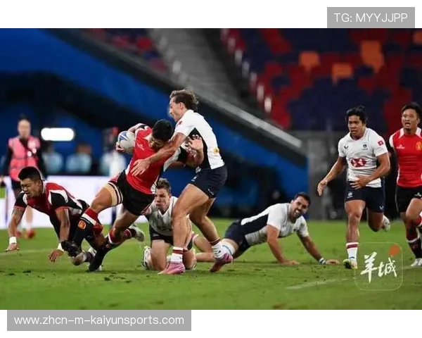 橄榄球防守强度成为夺冠必备要素