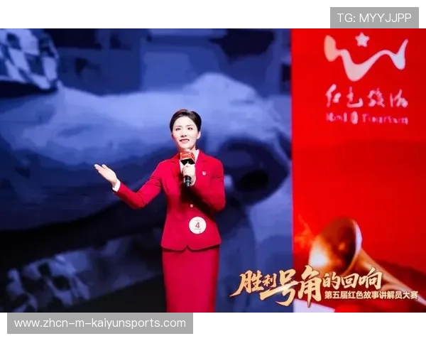 爬山赛出现意外救援，选手生还成为英雄故事