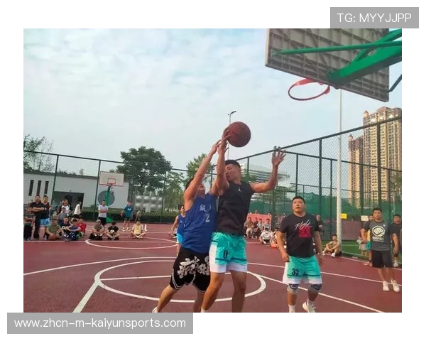 篮球项目在中国数字社区居民健康管理中的实际应用，社区篮球现状调查研究