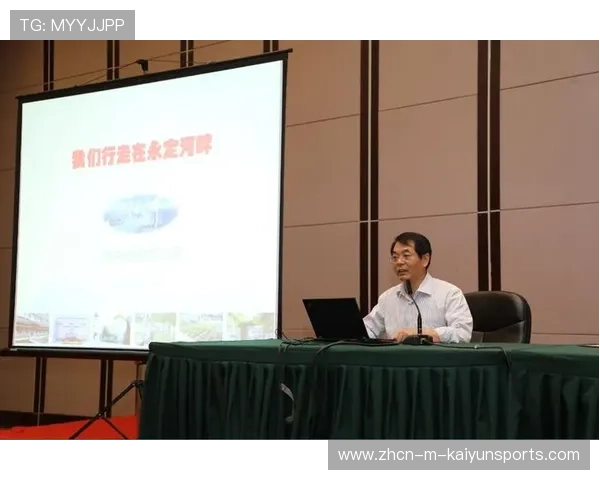 育英事件后续：签承诺书成常态，六条铁律严控校园秩序，育英学校是什么学校