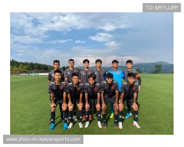 青年联赛最佳射手榜出炉 多名新秀入围，青年联赛最佳射手榜出炉 多名新秀入围了吗