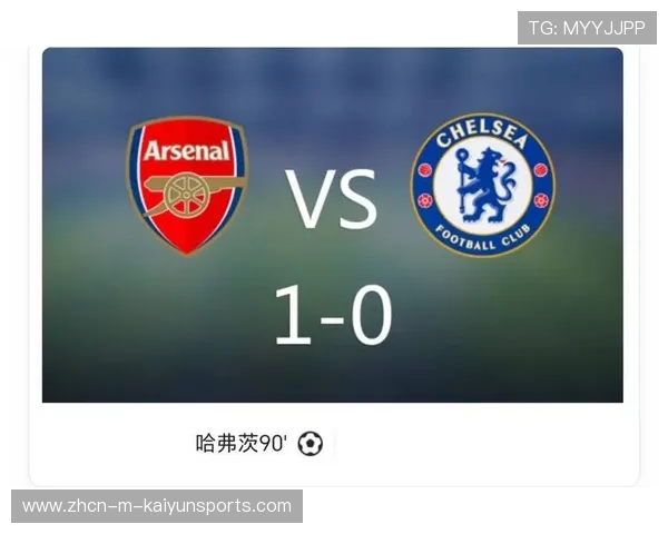 曼城3-1晋级决赛，挑战阿森纳，英联杯冠军之争即将爆发