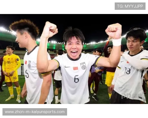 徐彬加盟狼队，英超之路从U21赛季开始腾飞