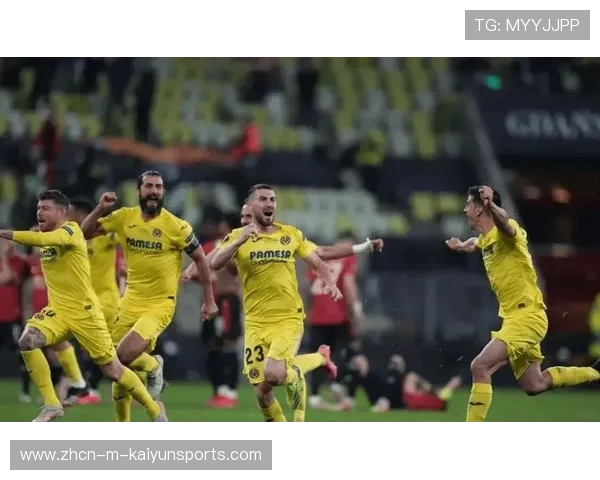 桑德兰3比0横扫伯恩利，英超黑马挺进争四第一梯队