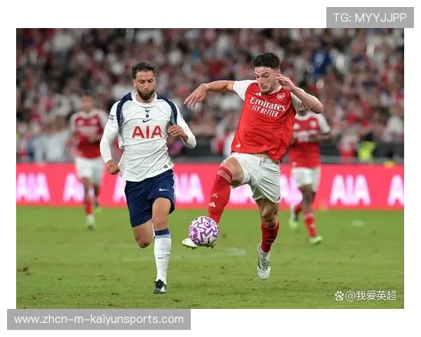 约克雷斯阿森纳首秀，接传中抢点垫射破网