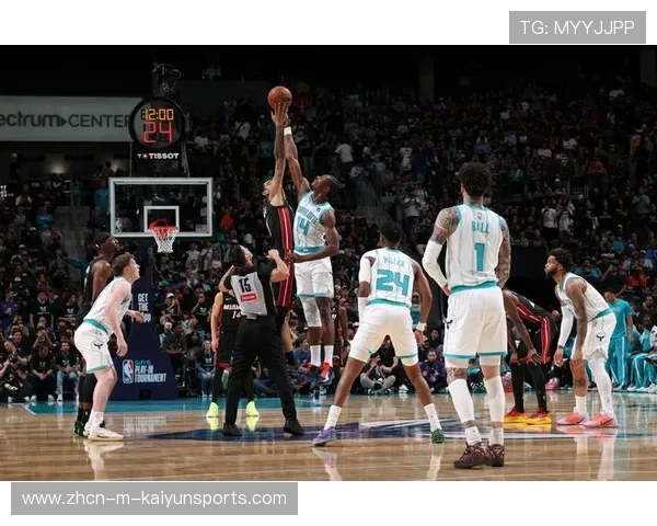 封盖绝杀🧱防守致胜